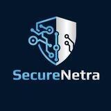 Secure Netra