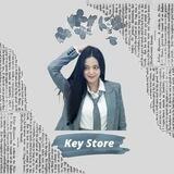 Key Store