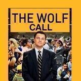 🐺 The Wolf Call Lounge 🐺