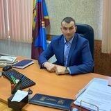 Максимкин Павел Александрович