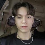 Choi Hansol