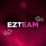 EZTEAM • FREE SHARE📄