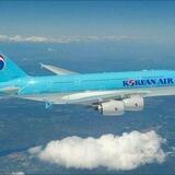 ARBAT KOREYA BOYLAB MOKPO INCHON SEUL KIMHE DAESO DEOKONSAN JINCHEON KIVANJU ARBAT