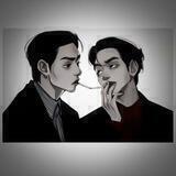 𝗧𝗔𝗘𝗚𝗨𝗞 𝗖𝗟𝗔𝗡 [закрыто]