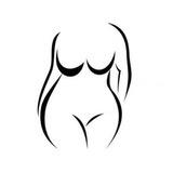 Curvy Fashion