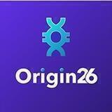 Origin26 Official