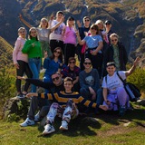 Afys_travel