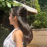 🎀🛼 ♡ ۫ theresia ୨୧ ׅ ⊹