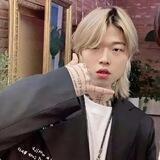 помидор повесился.💋