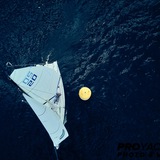 PROyachting Москва