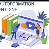 Auto-Forma
