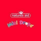 Vitalife London mini drops