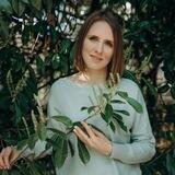 Вкусная фотография