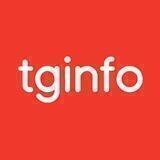 Telegram Info Bengali