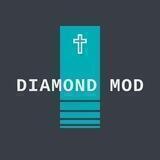 DIAMOND MOD 反馈频道