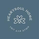 Hearysoul_home