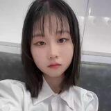 龙华07小琪琪