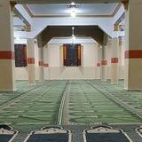 خطب ودروس ومواعظ