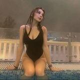 سـیـکـسـی هـوب🔞🤤