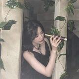 shuhua
