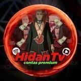 Hidan Tv