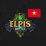 🇻🇳 Elpis Battle Vietnam