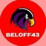 beloff43