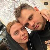 Одежда оптом/ Посредник садовод тяк чат
