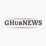 GameHubNEWS