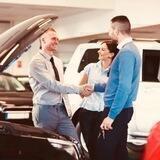 АвтоМото тема в Испании 🇺🇦🤟