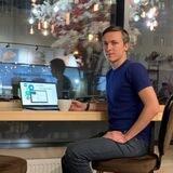 Max pro digital & lifestyle
