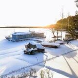 ЗУСК "Волга"