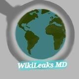 Wikileaks-MD