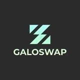 GaloSwap