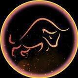 CHRG PORTAL (ERC-20)
