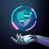 فیلترشکن ویولا | Viola Vpn