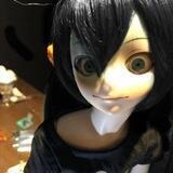 Kinkomori