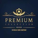 💎SHK SEMI PREMIUM , PLATINUM & ORIGINAL COLLECTION💎