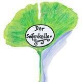 Der Seifenkeller