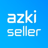 AzkiSeller | ازکی‌سلر