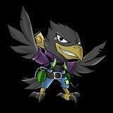 DarkSeriuS