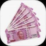 Play Quiz To Earn Money