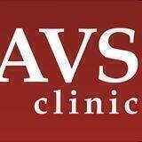 AVSclinic