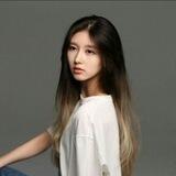 gaeul