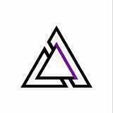Illumi.Finance