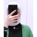 . ᷂نوناية،ال،عدنان ༯ .
