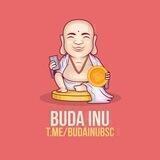 Buda Inu
