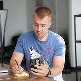 Гусаров бизнес