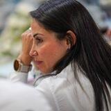 Luisa González Ec