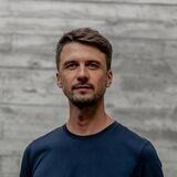Дмитрий Регеша | Психосоматика доступным языком